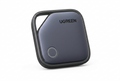 UGREEN Finder Pro - Localisateur Intelligent (iOS & Android)